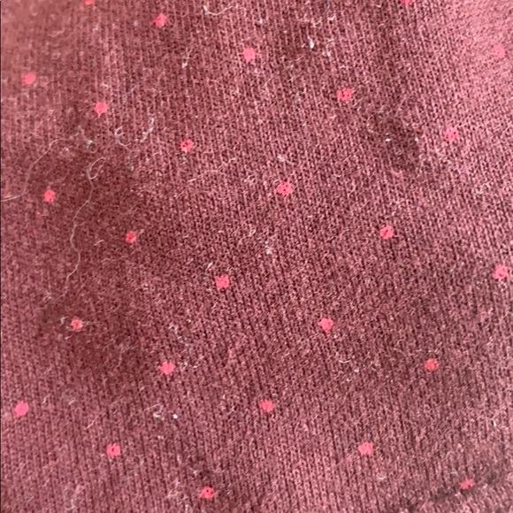 T-Shirt - Picture 3 of 3